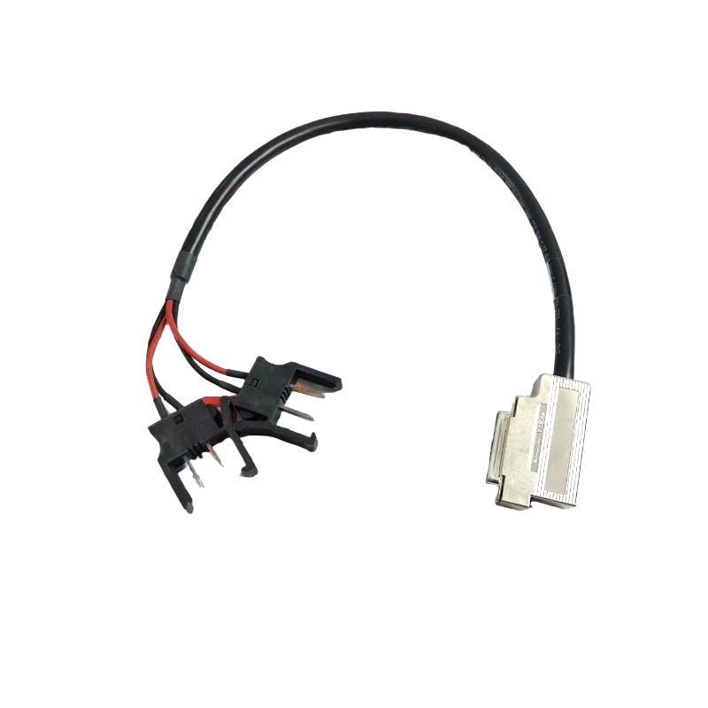 Honeywell FS-PDC-IOEP3A Power Distribution Cable New In Stock