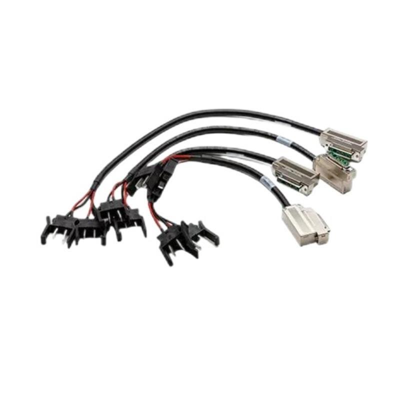 Honeywell FS-PDC-IOSET Power Distribution Cable Fast Shipping!