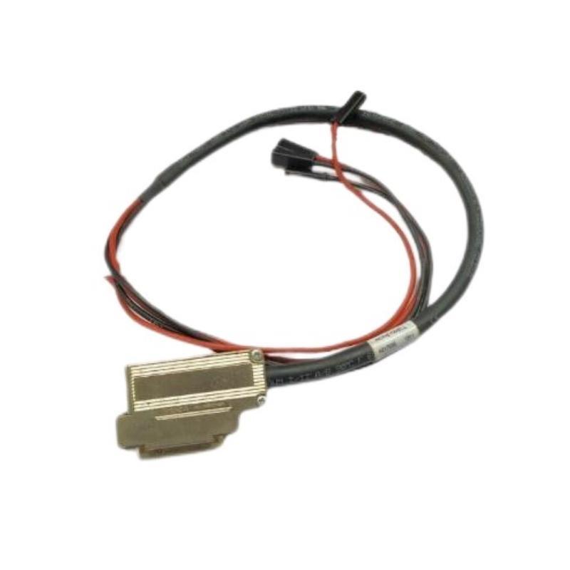 Honeywell FS-PDC-IOSET Power Distrib