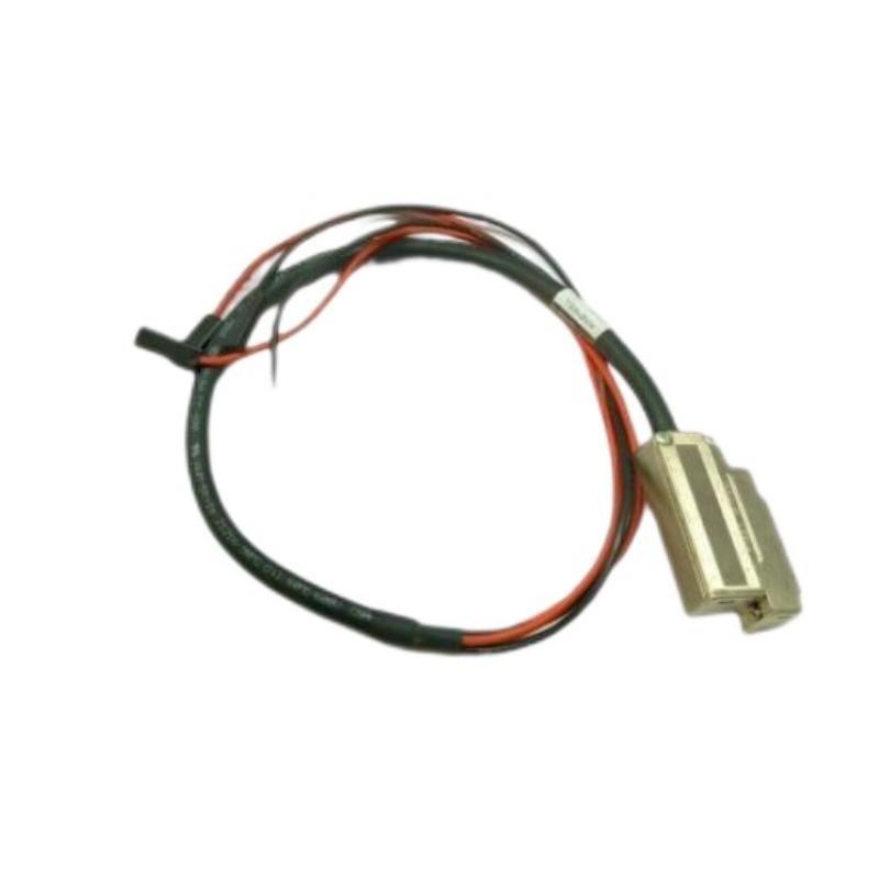 Honeywell FS-PDC-IOSET Power Distribution Cable Fast Shipping!