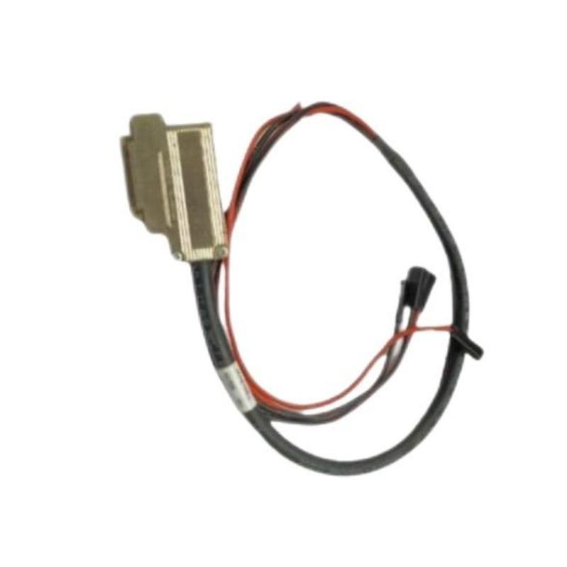 Honeywell FS-PDC-IOSET Power Distribution Cable Fast Shipping!