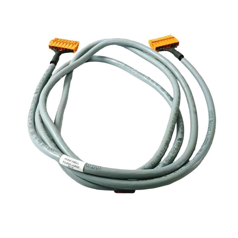 Honeywell FS-PDC-IOX05-1 Power Distr