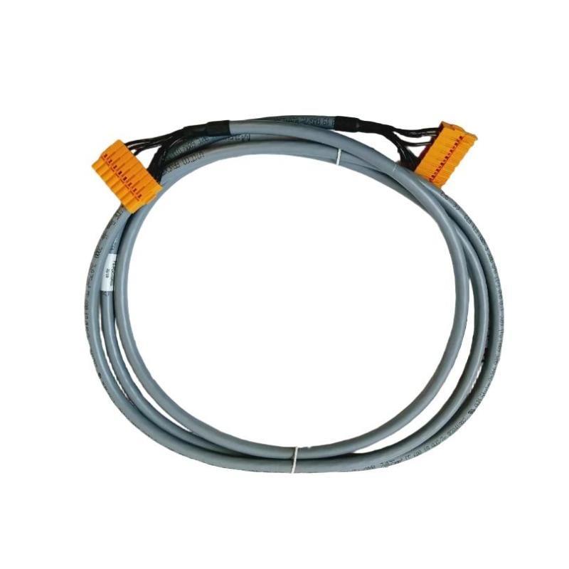 Honeywell FS-PDC-IOX05 Power Distrib