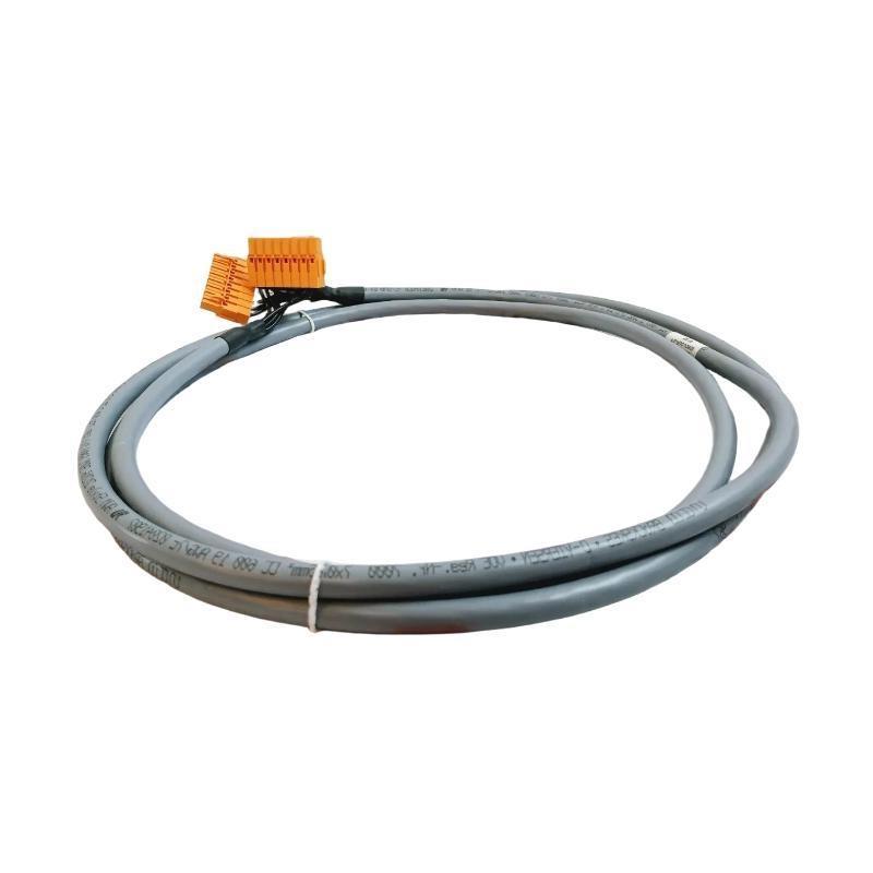 Honeywell FS-PDC-IOX05 Power Distribution Cable Original
