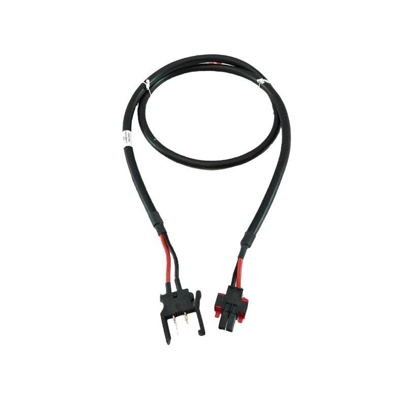 Honeywell FS-PDC-MB24-1P Power Distribution Cable Trusted supplier