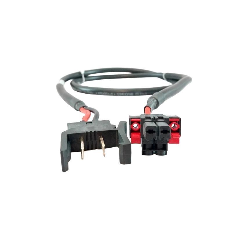 Honeywell FS-PDC-MB24-1P Power Distr