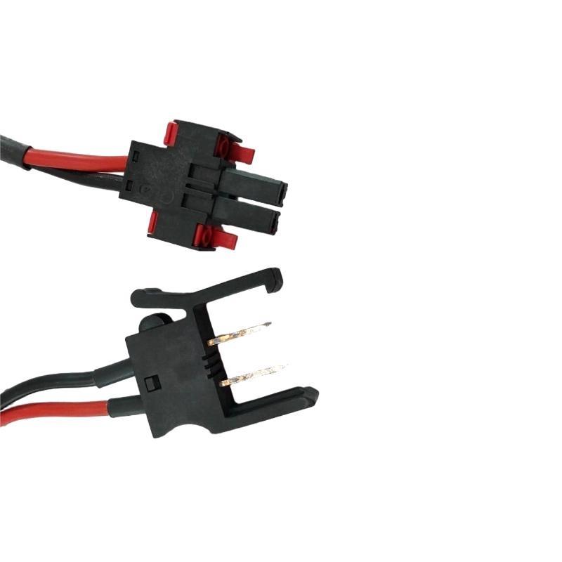 Honeywell FS-PDC-MB24-1P Power Distribution Cable Trusted supplier