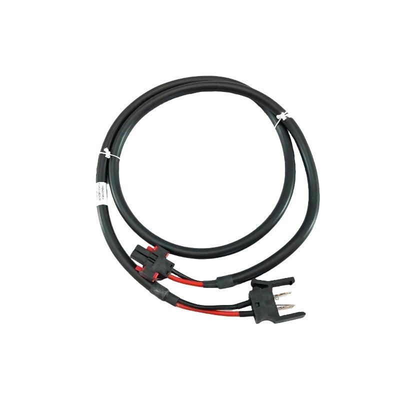 Honeywell FS-PDC-MB24-1P Power Distribution Cable Trusted supplier