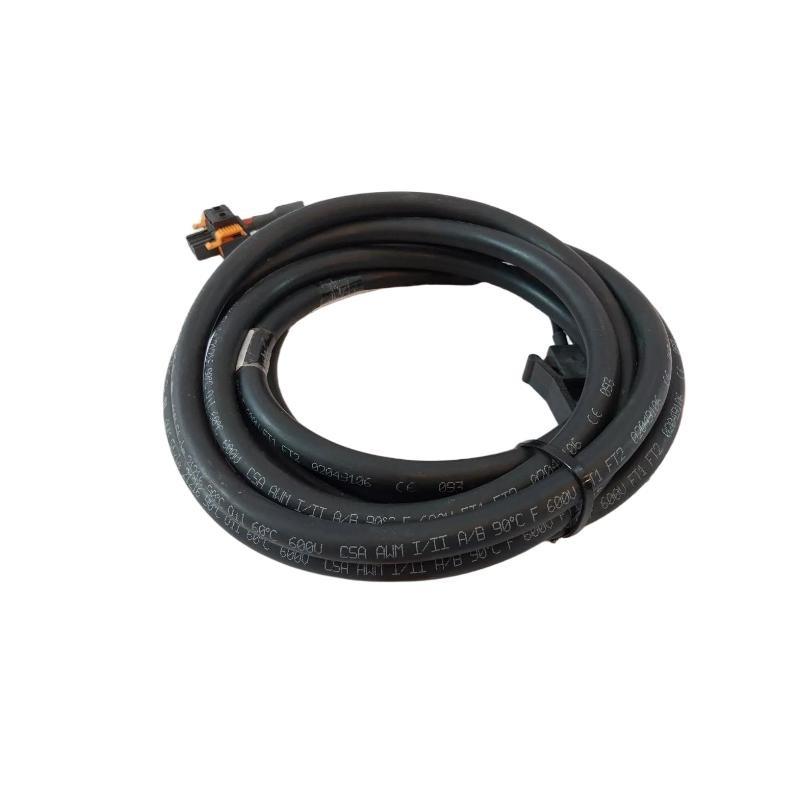 Honeywell FS-PDC-MB24-3P Power Distribution Cable New In Stock