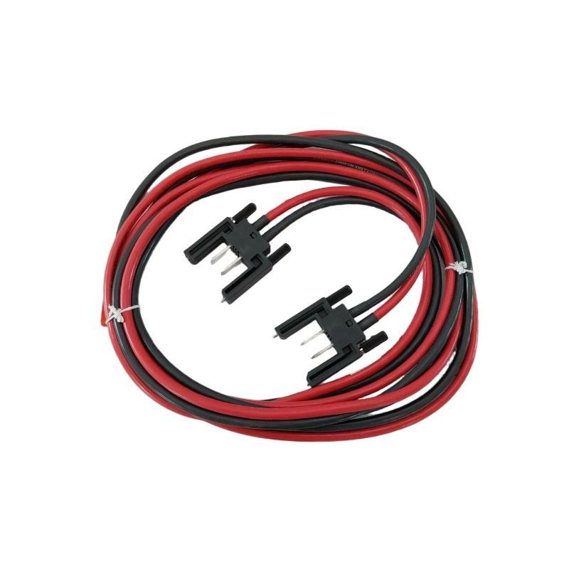 Honeywell FS-PDC-MBMB-1 Power Distri