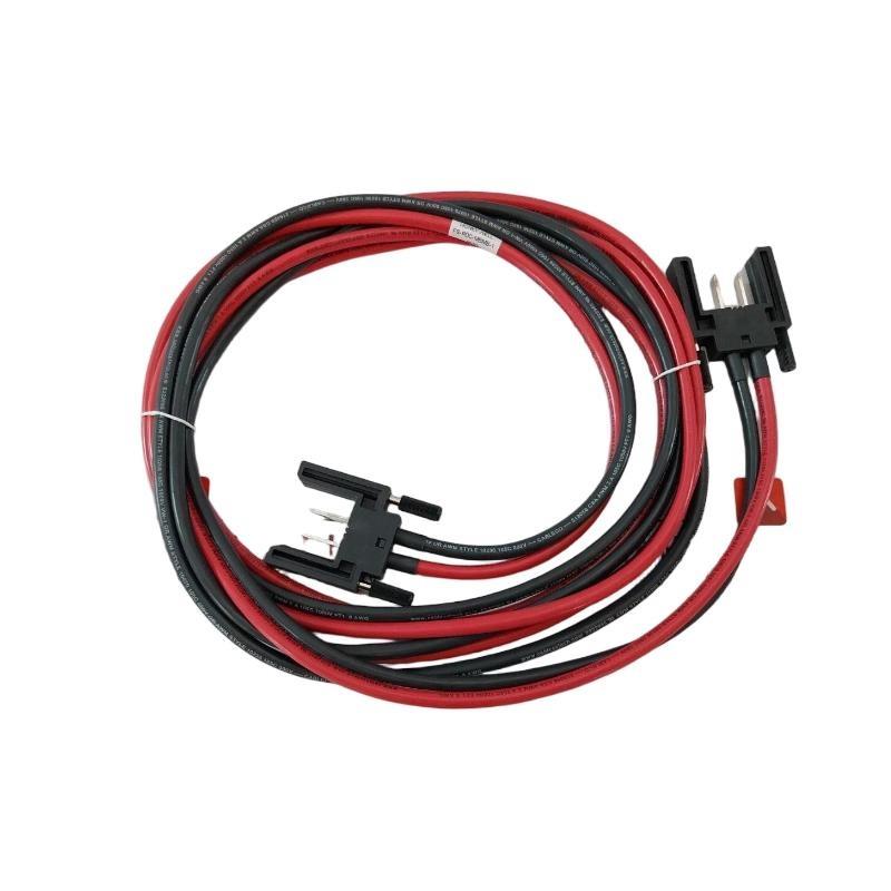 Honeywell FS-PDC-MBMB-1 Power Distribution Cable Unbelievable Prices!