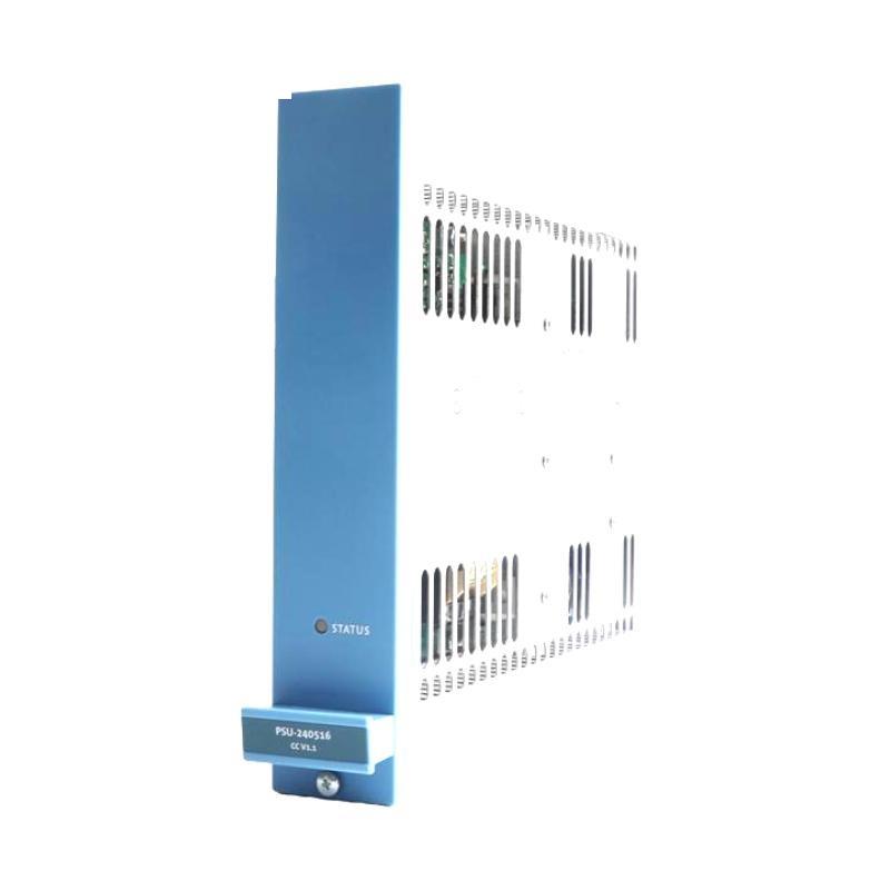 Honeywell FS-PSU-240516 Power Supply