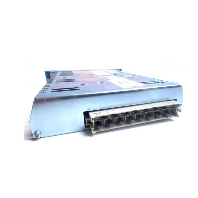 Honeywell FS-PSU-240516 Power Supply Unit Fast Shipping!