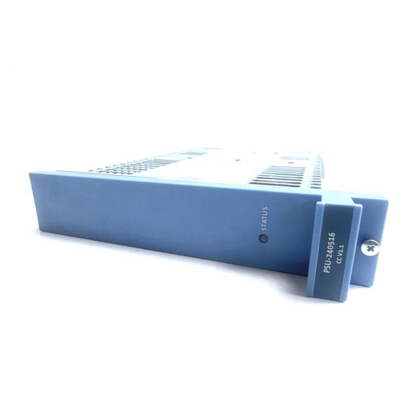 Honeywell FS-PSU-240516 Power Supply Unit Fast Shipping!