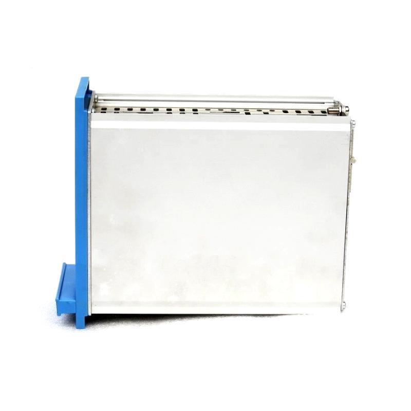Honeywell FS-QPP-0001 Quad Processor Pack New In Stock