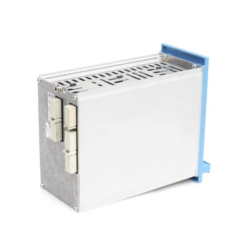 Honeywell FS-QPP-0001 Quad Processor Pack New In Stock