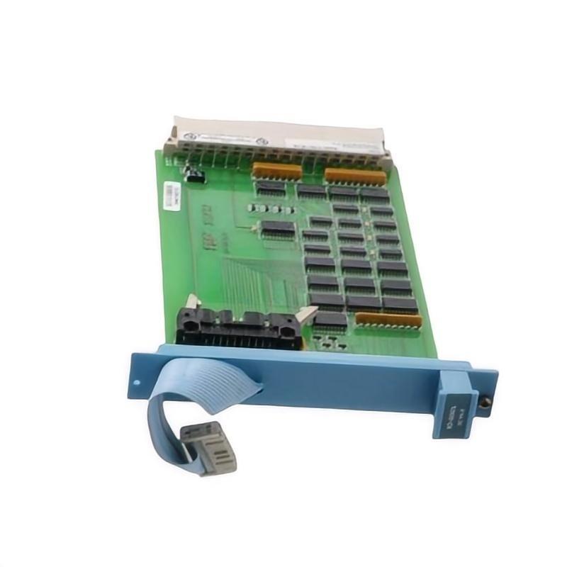 Honeywell FS-RO-1024 Relay Output Module 30-Day Returns！