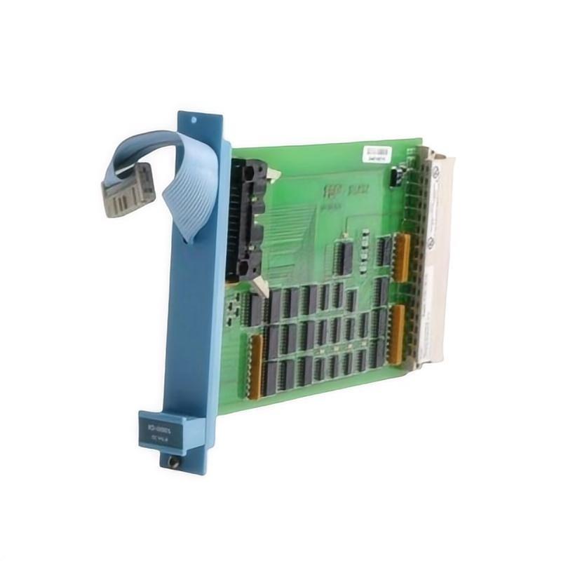 Honeywell FS-RO-1024 Relay Output Module 30-Day Returns！