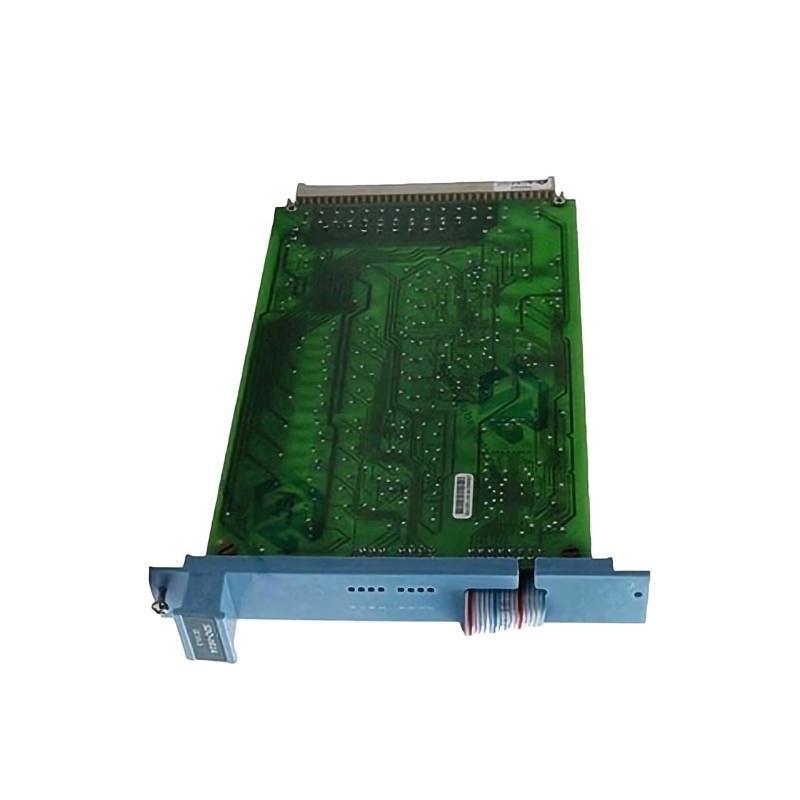 Honeywell FS-RO-1024 Relay Output Module 30-Day Returns！