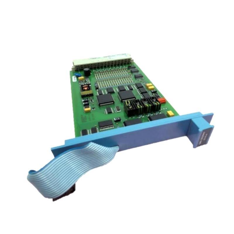 Honeywell FS-SAI-0410 Safety Analog Input Module 30-Day Returns！