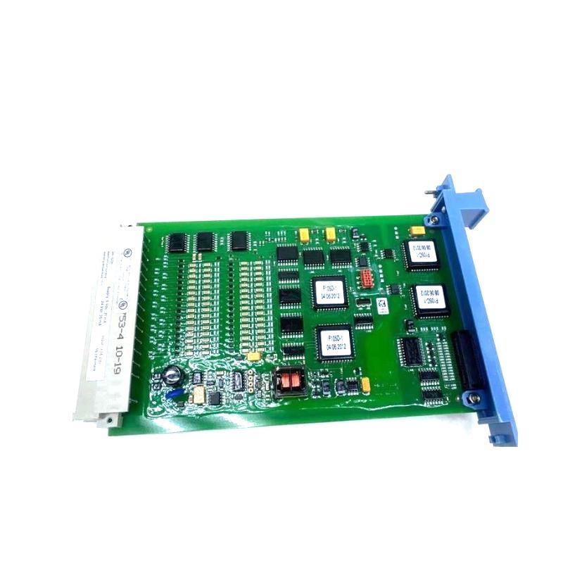 Honeywell FS-SAI-1620M Safety Manage