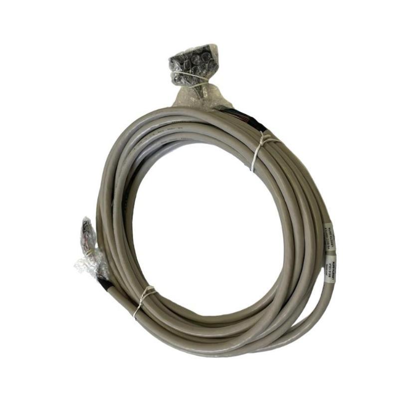 Honeywell FS-SCSB-2011CD Cable New In Stock