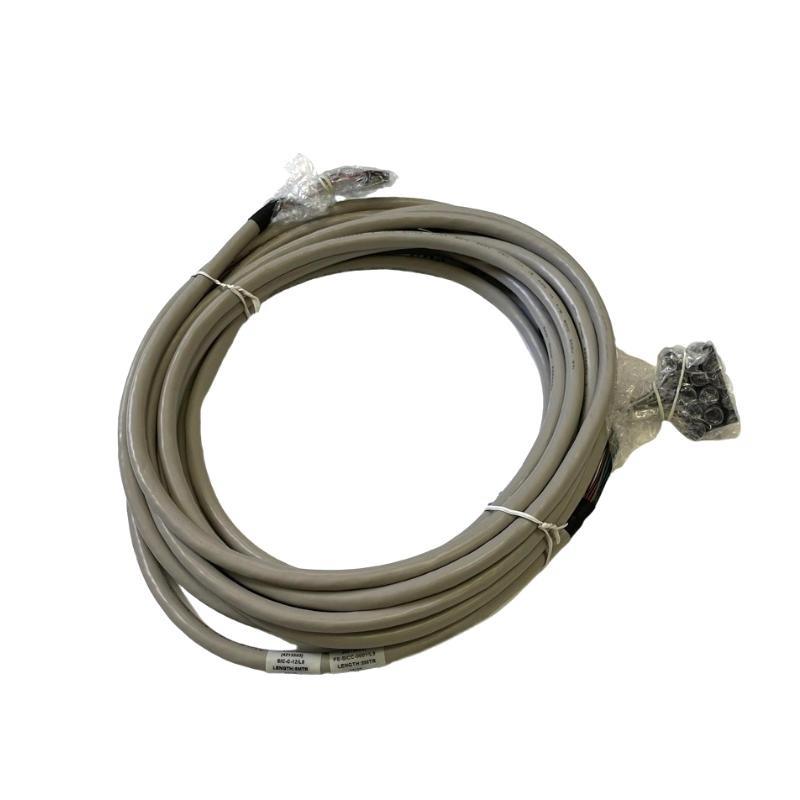 Honeywell FS-SCSB-2011CD Cable New In Stock