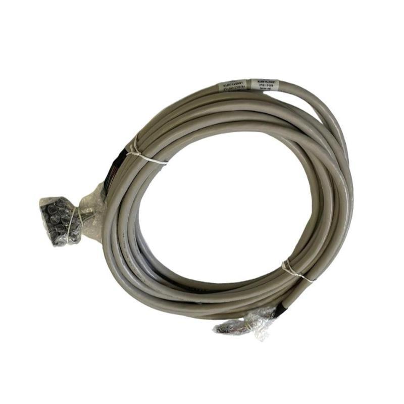 Honeywell FS-SCSB-2011CD Cable New In Stock