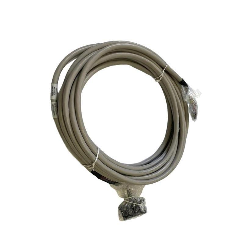 Honeywell FS-SCSB-2011CD Cable New I