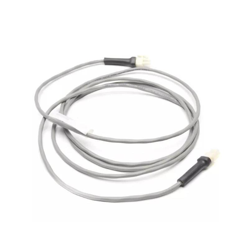 Honeywell FS-SCSBP212 Power Distribution Cable New In Stock