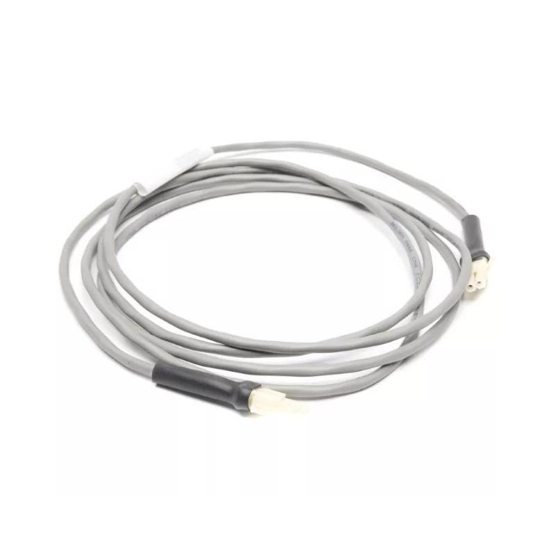 Honeywell FS-SCSBP212 Power Distribu
