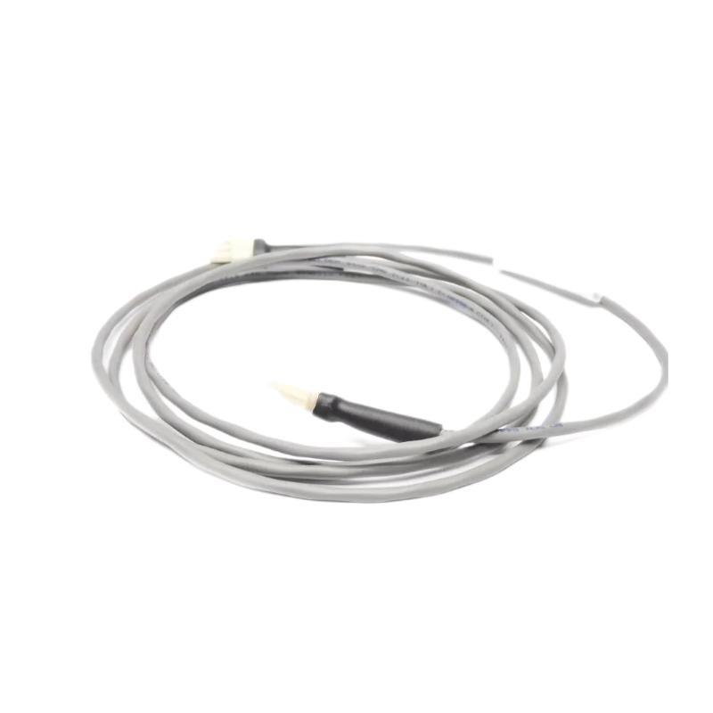 Honeywell FS-SCSBP212 Power Distribution Cable New In Stock