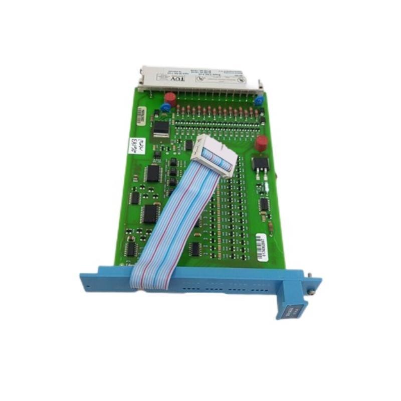 Honeywell FS-SDI-1624 Safe Digital I