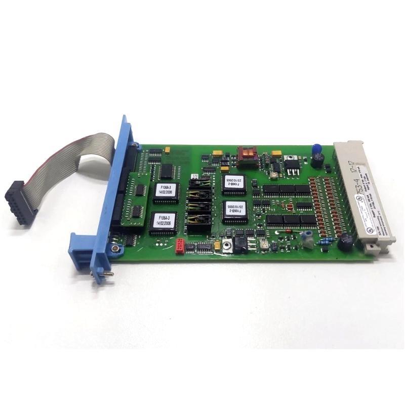 Honeywell FS-SDIL-1608 Safe Digital Input Module Fast Shipping!