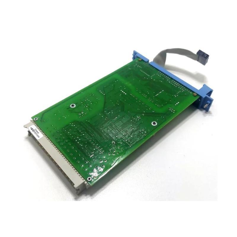Honeywell FS-SDIL-1608 Safe Digital Input Module Fast Shipping!