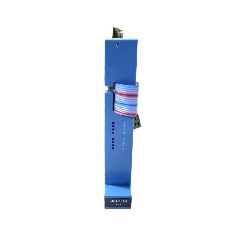 Honeywell FS-SDO-04110 Safe Digital 