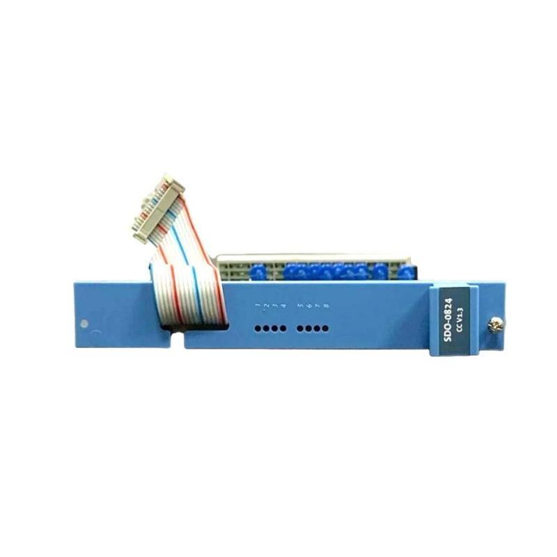 Honeywell FS-SDO-0424 Safe Digital O