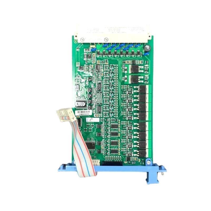Honeywell FS-SDO-0424 Safe Digital Output Module 12-Month Warranty