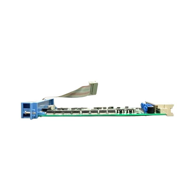 Honeywell FS-SDO-0424 Safe Digital Output Module 12-Month Warranty