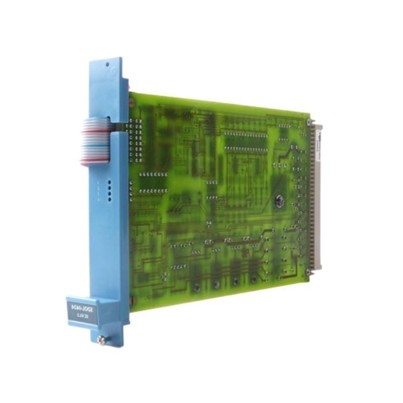 Honeywell FS-SDOL-0424 Safe Loop-Monitored Digital Output Module Fast Shipping!
