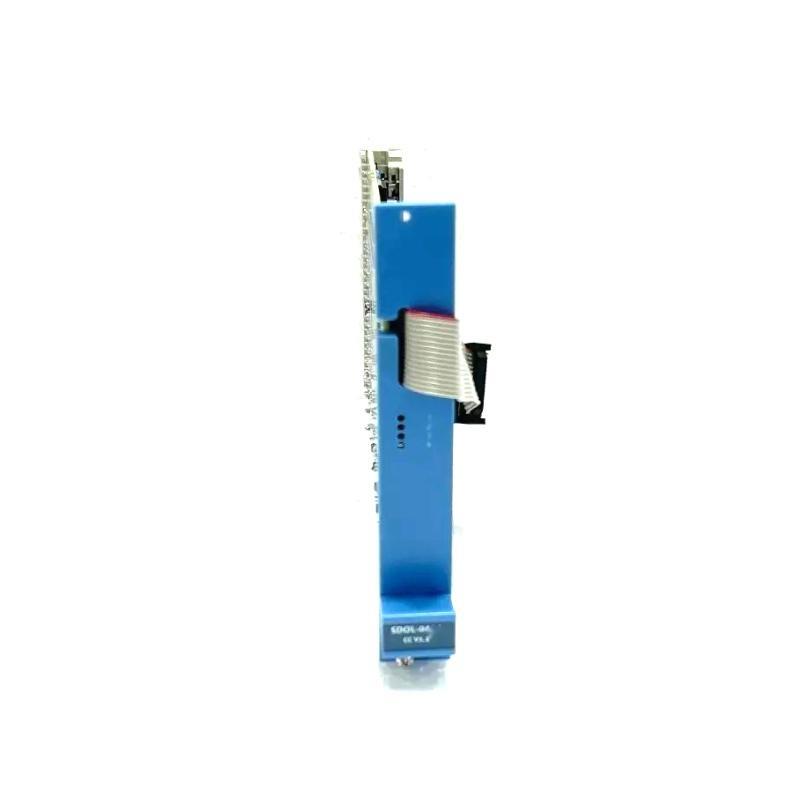Honeywell FS-SDOL-0448 Safe Digital 