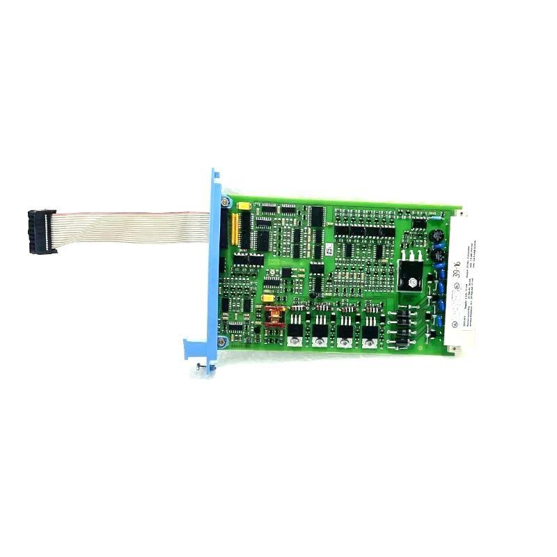 Honeywell FS-SDOL-0448 Safe Digital Output Module Original