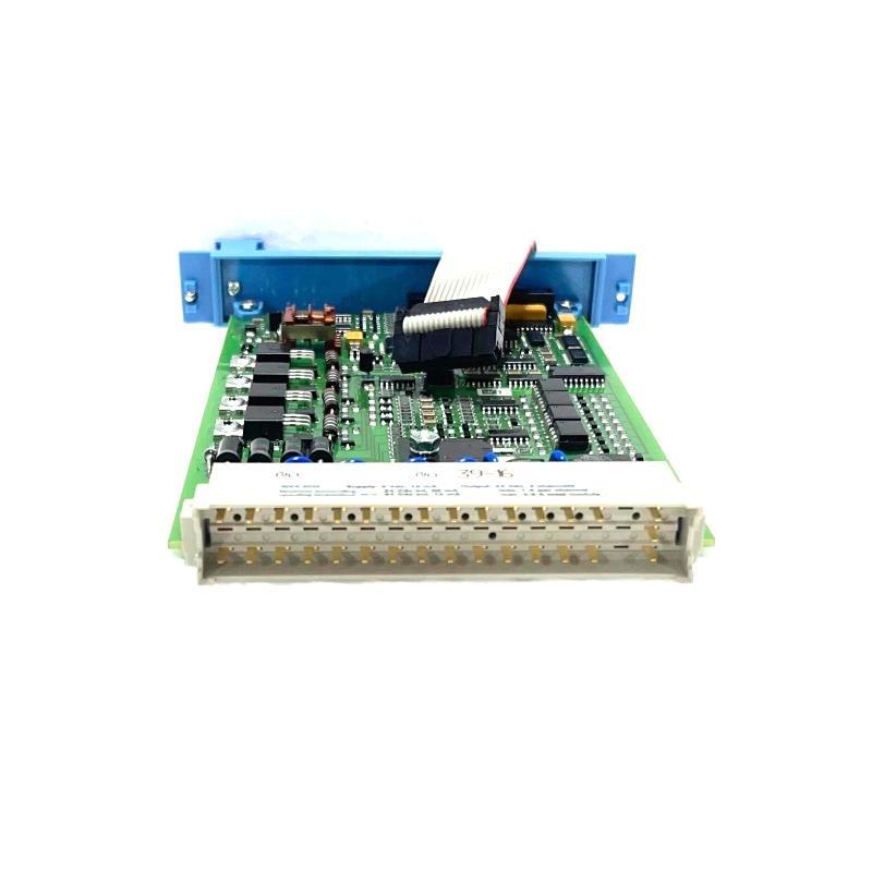 Honeywell FS-SDOL-0448 Safe Digital Output Module Original