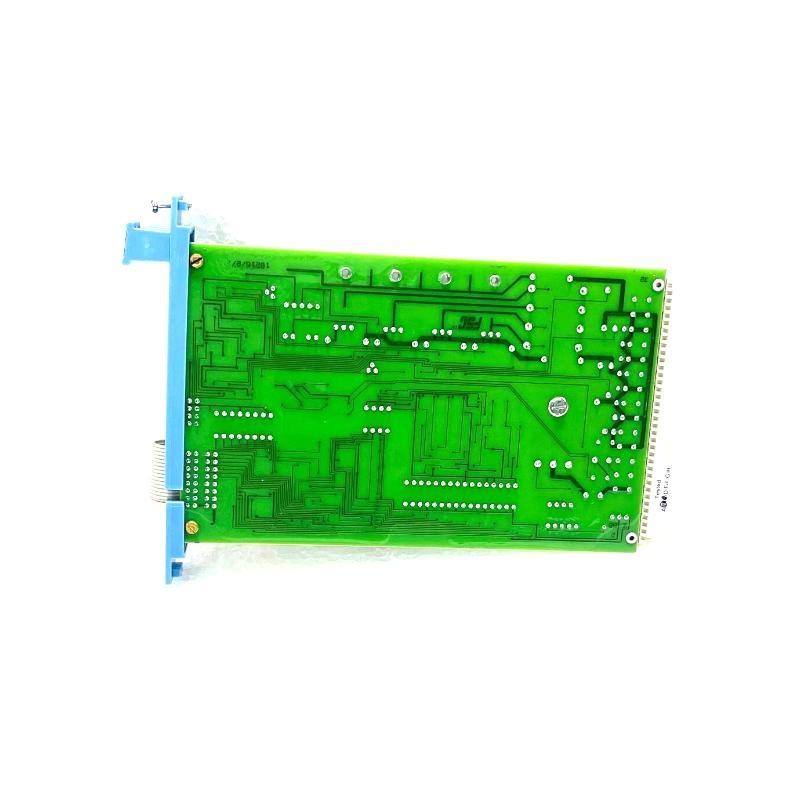 Honeywell FS-SDOL-0448 Safe Digital Output Module Original