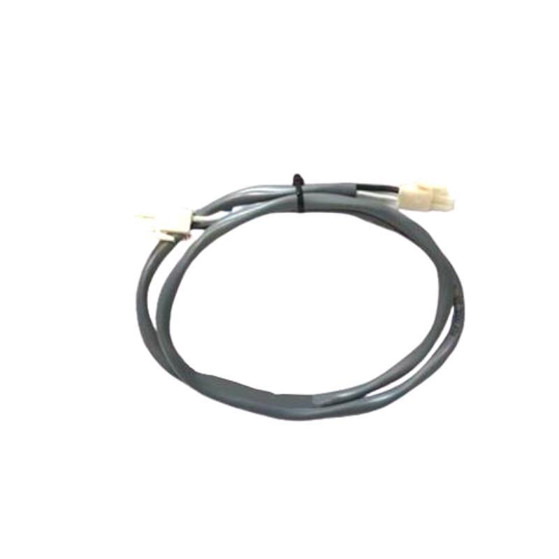Honeywell FS-SIC-C12/L6 System Cable Unbelievable Prices!