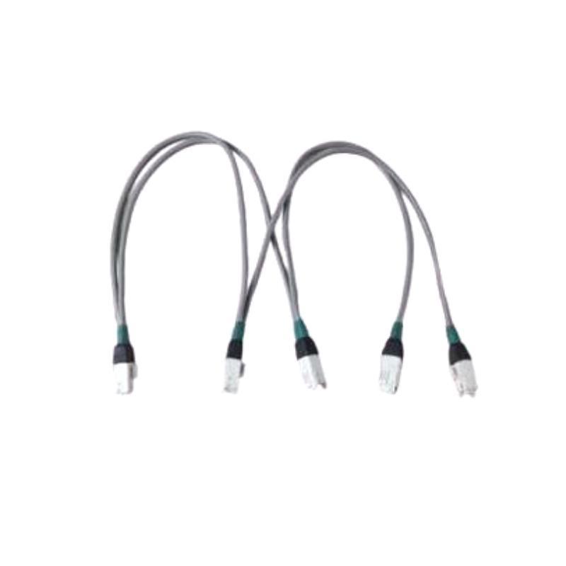 Honeywell FS-SIC-C12/L6 System Cable Unbelievable Prices!