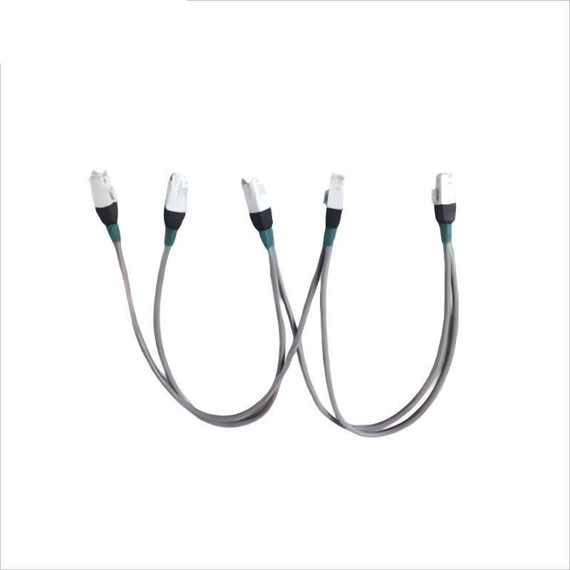 Honeywell FS-SIC-C12/L6 System Cable Unbelievable Prices!