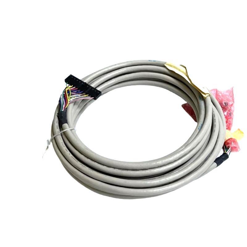 Honeywell FS-SICC-0001 System Interc