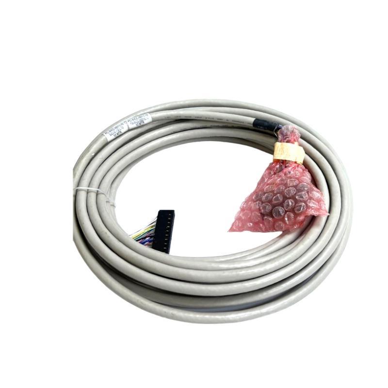 Honeywell FS-SICC-0001 System Interconnection Cable 30-Day Returns！