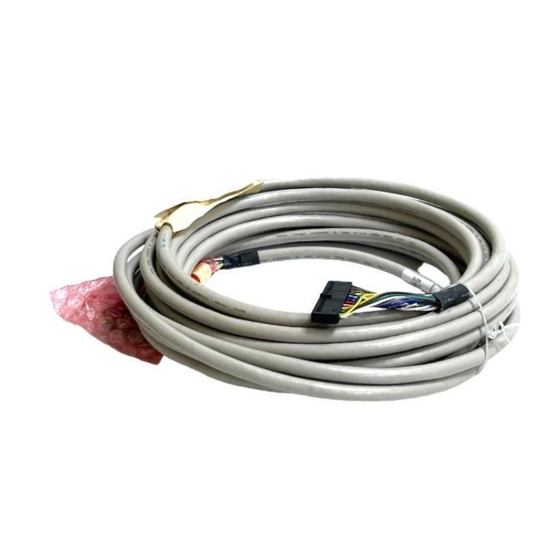 Honeywell FS-SICC-0001 System Interconnection Cable 30-Day Returns！